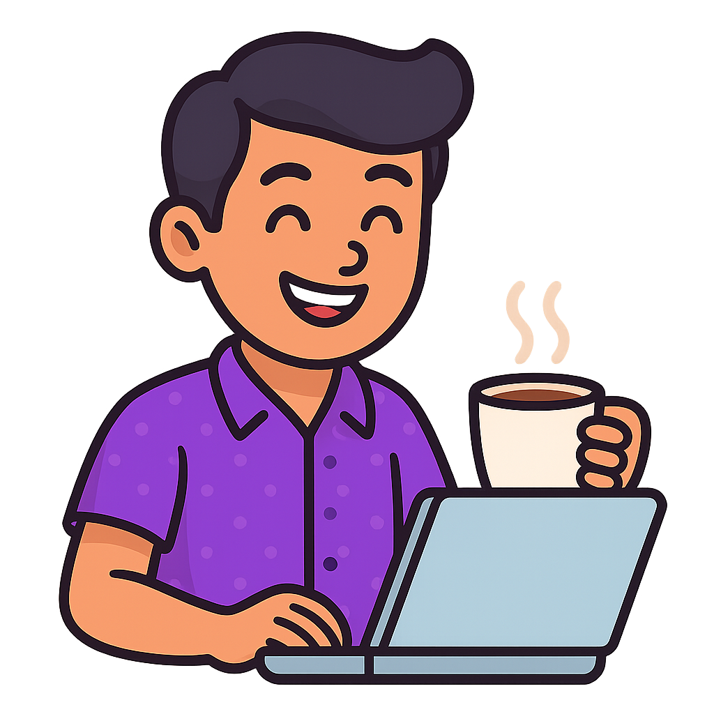 Logo Tiago
